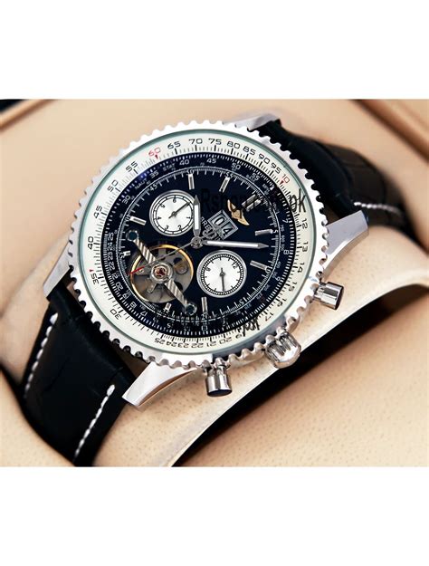 breitling tourbillon fake|breitling navitimer tourbillon.